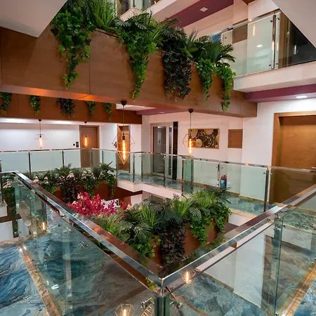 Guel Denizli (Denizli)