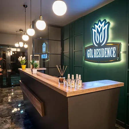 Guel Denizli (Denizli)