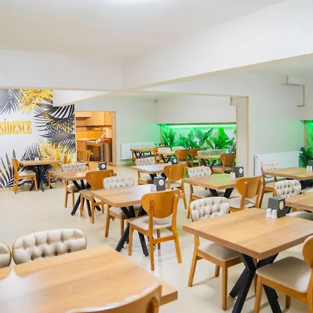 Guel Ντενιζλί