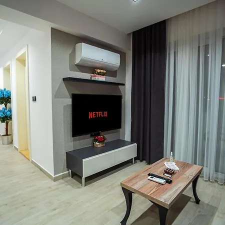 Guel * Ντενιζλί