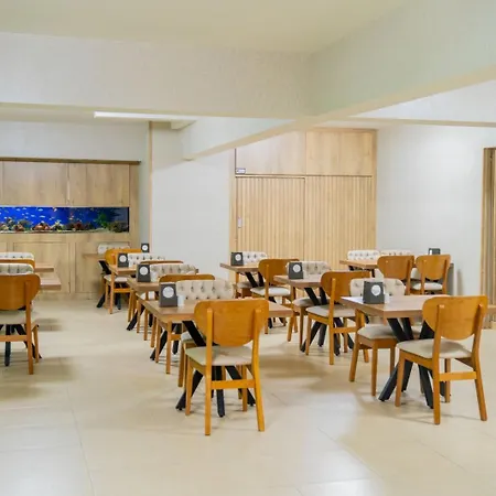 Guel * Ντενιζλί