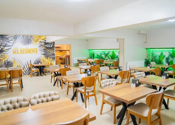 Guel Denizli (Denizli)