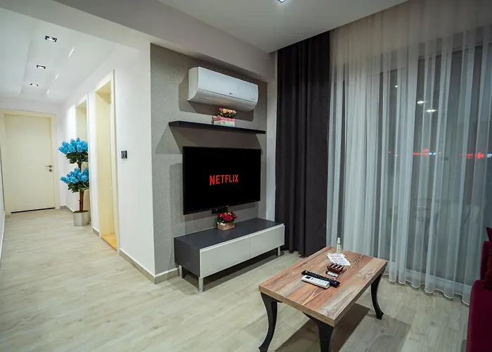 Guel * Denizli (Denizli)