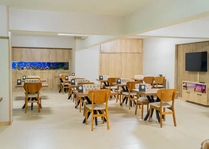 Guel * Denizli (Denizli)