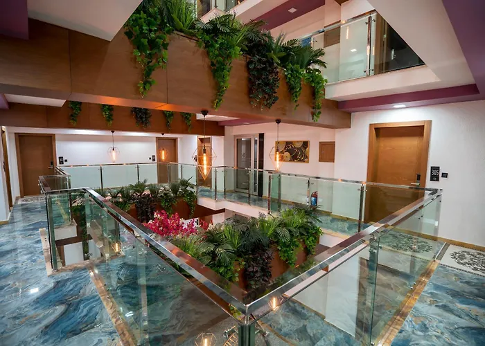 Guel Denizli (Denizli)