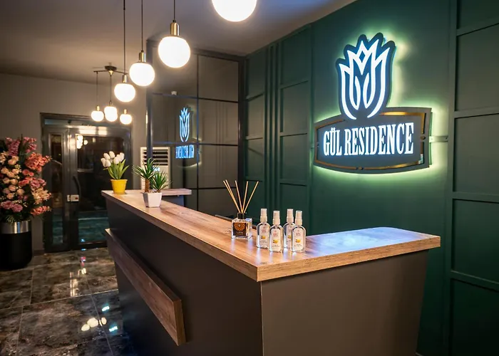 Guel Denizli (Denizli)